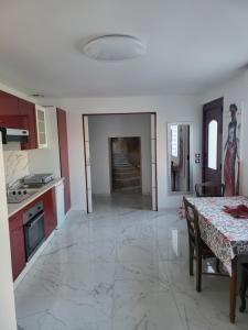 Sejours chez l'habitant Gite bord de loire : photos des chambres