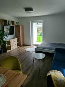 Rooms and apartments Vili - Sveti Kungota