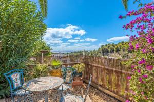 Villa Domingo - PlusHolidays