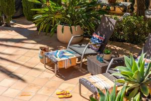 Villa Domingo - PlusHolidays