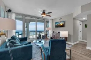 Portofino Island Resort 3-1206 - Oriole Beach