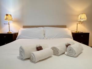 Orea Spiti - The Urbanite