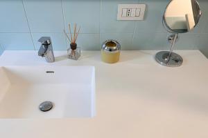 Orea Spiti - The Urbanite