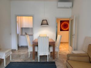 Orea Spiti - The Urbanite