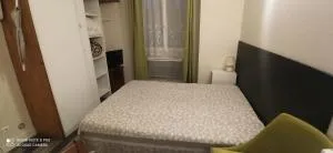 studio1 Bagnères de Bigorre - Labassère