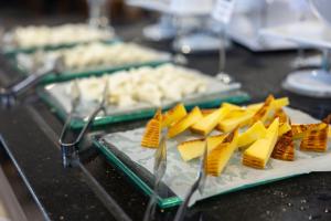 Anemon Kent Karabük Otel