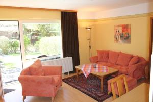 Apartmenthaus Padua