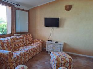 villetta costa paradiso img19