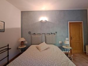 villetta costa paradiso img32