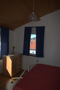 Apartman Marko