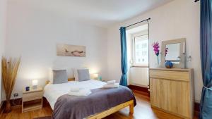 Les Cigognes dAlsace