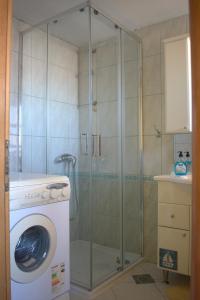Apartman Marko