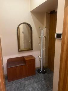 Antique Aparment In Old Town