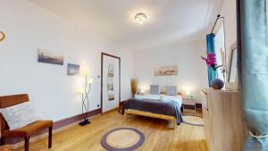 Les Cigognes dAlsace