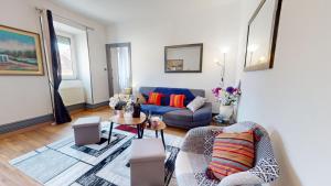 Les Cigognes dAlsace