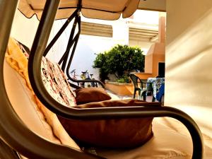 Villa Magnolia - Casa depoca sul mare