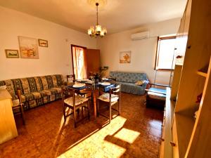 Villa Magnolia - Casa depoca sul mare