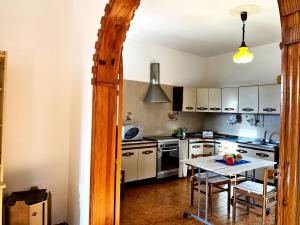 Villa Magnolia - Casa depoca sul mare