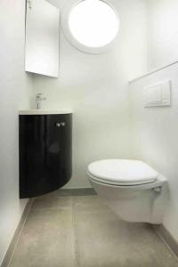 Appartements La Petite Croisee - exterieur et plage : photos des chambres