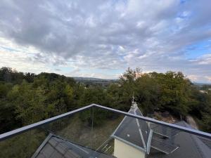 Appartements Doubs rivage : photos des chambres