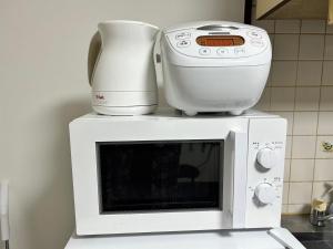 GUEST HOUSE GREEN BASE HAKATA