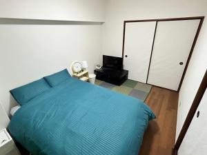 GUEST HOUSE GREEN BASE HAKATA
