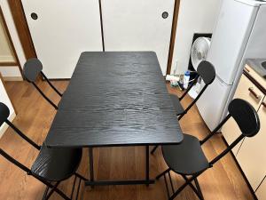 GUEST HOUSE GREEN BASE HAKATA