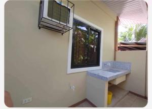 Bongabong OrMin Apartment