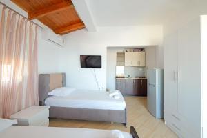 Guesthouse Blue Sky