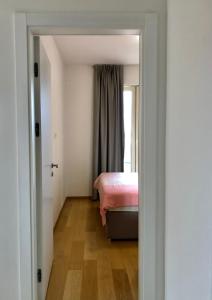 Apartman D&A