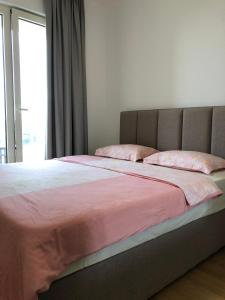 Apartman D&A