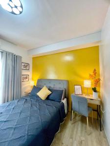 mesavirre garden residences