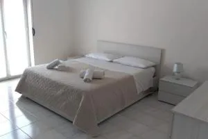 Casa Latiini B - Borgo Montello