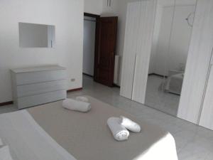 Casa Latiini B