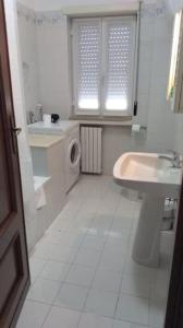 Casa Latiini B