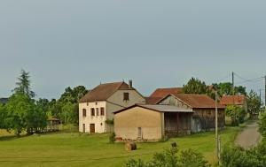 Maisons de vacances Maison de campagne Lot/Dordogne : photos des chambres