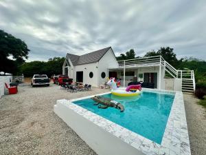 Ksบ้านพักสัตหีบชลบุรี