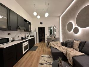 La Casa di Marlú - Gorgeous flat in Catania centre