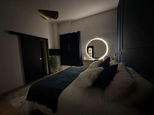 La Casa di Marlú - Gorgeous flat in Catania centre