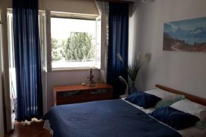 Apartament ANKICA