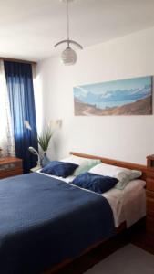 Apartament ANKICA