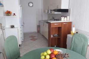 Apartament ANKICA