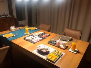 B&B / Chambres d'hotes Le Numero 15 : photos des chambres
