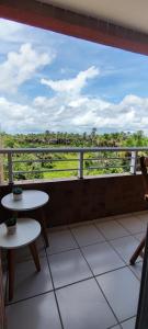 Barreirinhas Gran Lençóis Flat Residence Mandacaru 506 Particular