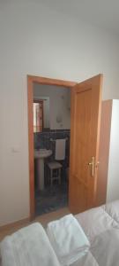 Apartamento en el corazon de Triana