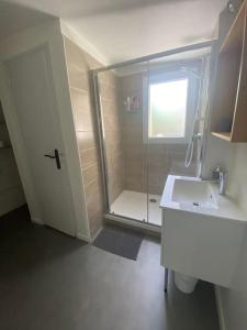La maisonnette