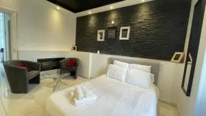 T2 à 4min de la gare à pied ! - 莱蓬德塞