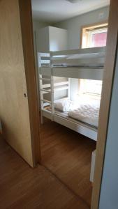 Lövhults Camping & Stugby