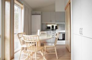 Lövhults Camping & Stugby