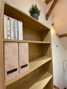 Appartements ☆ City lodge ☆ Super-meuble pro #Montlhery : photos des chambres